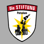 Group logo of Das KURATORUM