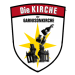 Group logo of Der KLERUS